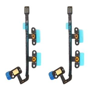 Linh kiện cáp volume iPad Mini 6