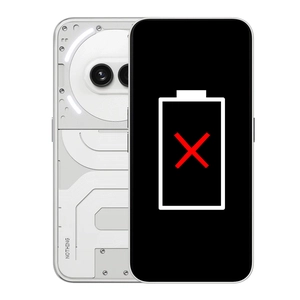 Linh kiện main - IC Sạc Nothing Phone 2a