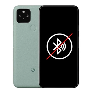 Linh kiện main - IC Wifi Bluetooth Google Pixel 5