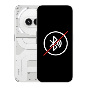 Linh kiện main - IC Wifi Bluetooth Nothing Phone 2a