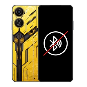 Linh kiện main - IC Wifi Bluetooth Nubia Neo 2