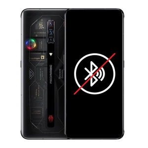 Linh kiện main - IC Wifi Bluetooth Nubia Red Magic 6S Pro