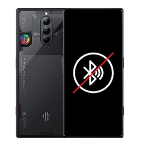 Linh kiện main - IC Wifi Bluetooth Nubia Red Magic 8S Pro