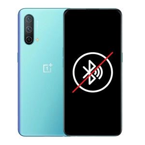 Linh kiện main - IC Wifi Bluetooth OnePlus Nord CE
