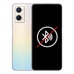 Linh kiện main - IC Wifi Bluetooth Oppo A96