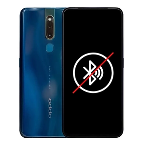 Linh kiện main - IC Wifi Bluetooth Oppo F11 Pro