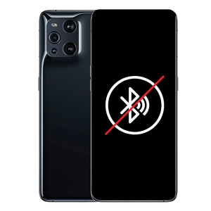 Linh kiện main - IC Wifi Bluetooth Oppo Find X3 Pro