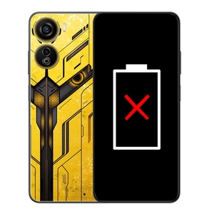 Linh kiện main - IC Sạc Nubia Neo 2