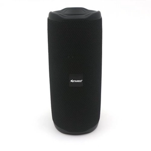 Loa Bluetooth StarGO Flex Go