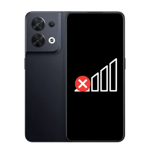 Linh kiện main - IC Sóng Oppo Reno 8 5G