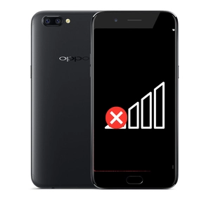 Linh kiện main - IC Sóng Oppo R11
