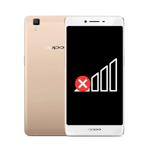 Linh kiện main - IC Sóng Oppo R7S