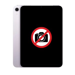 Linh kiện main - IC camera iPad Mini 7