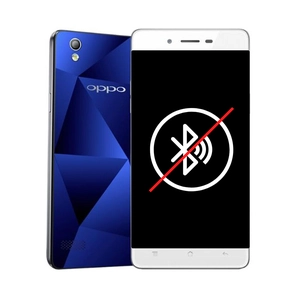 Linh kiện main - IC Wifi Bluetooth Oppo Mirror 5