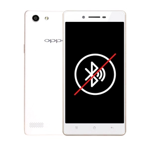 Linh kiện main - IC Wifi Bluetooth Oppo Neo 7