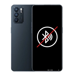 Linh kiện main - IC Wifi Bluetooth Oppo Reno 6