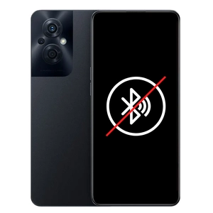 Linh kiện main - IC Wifi Bluetooth Oppo Reno 8Z 5G