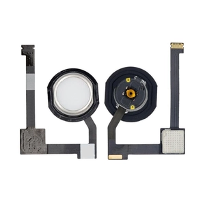 Linh kiện cáp home iPad Air 2