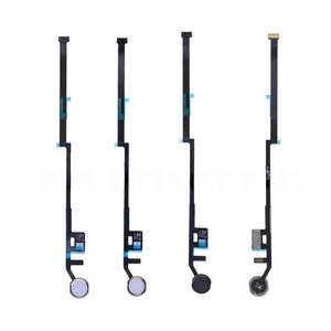 Linh kiện cáp home iPad Gen 8 10.2 2020