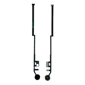 Linh kiện cáp home iPad Gen 9 10.2 2021