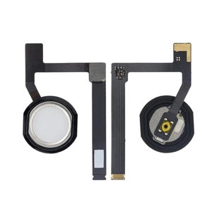 Linh kiện cáp home iPad Mini 5