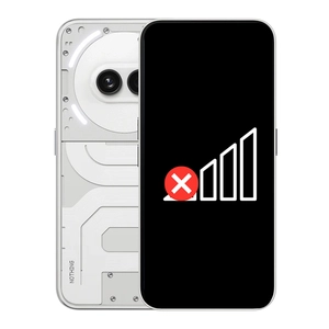Linh kiện main - IC Sóng Nothing Phone 2a