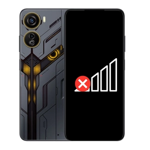 Linh kiện main - IC Sóng Nubia Neo