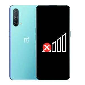 Linh kiện main - IC Sóng OnePlus Nord CE