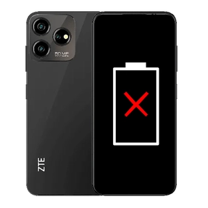 Linh kiện main - IC Sạc ZTE Blade V50 Design