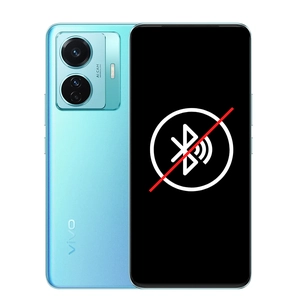 Linh kiện main - IC Wifi Bluetooth Vivo T1