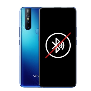 Linh kiện main - IC Wifi Bluetooth Vivo V15