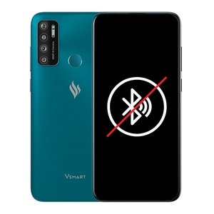 Linh kiện main - IC Wifi Bluetooth Vsmart Live 4