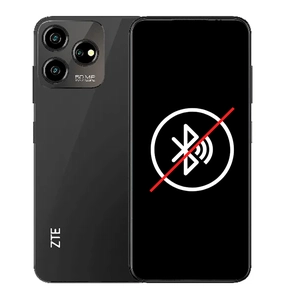 Linh kiện main - IC Wifi Bluetooth ZTE Blade V50 Design
