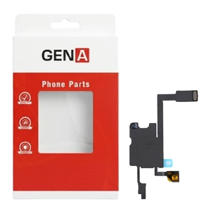 Linh kiện cáp cảm biến iPhone 14 Pro Max chính hãng GENA