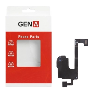 Linh kiện cáp cảm biến iPhone 15 chính hãng GENA
