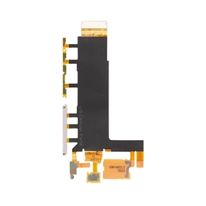 Linh kiện cáp nguồn Sony Xperia XZ1