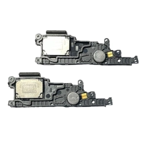Linh kiện loa ngoài Oppo Reno 6Z 5G