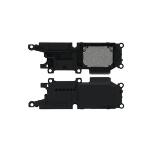 Linh kiện loa ngoài Oppo A5