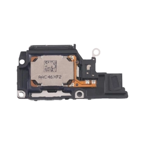 Linh kiện loa ngoài Oppo Reno 12