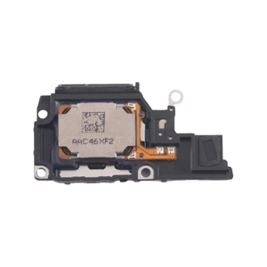 Linh kiện loa trong Oppo Reno 13