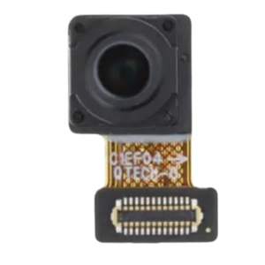 Linh kiện camera trước Samsung Galaxy M14