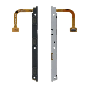 Linh kiện cáp nguồn / cáp volume Samsung Galaxy Note 10 Plus