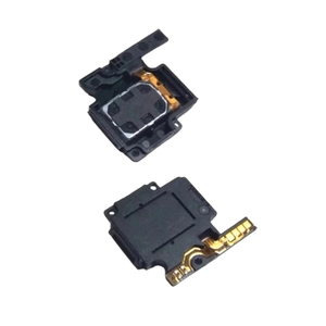Linh kiện loa trong Samsung Galaxy A06