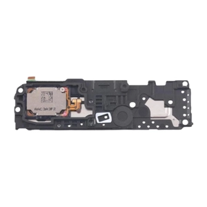 Linh kiện loa ngoài Oppo Reno 14