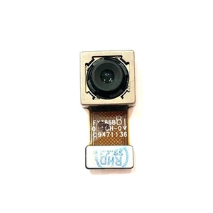 Linh kiện camera sau Oppo A5 Pro