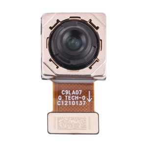 Linh kiện camera sau Oppo Reno 14