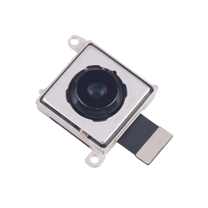 Linh kiện camera sau Xiaomi 14T Pro