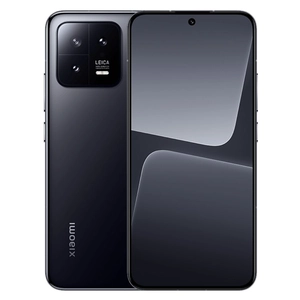Xiaomi 13 8GB 128GB - Cũ xước cấn