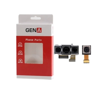 Linh kiện camera sau Oppo A92S chính hãng GENA