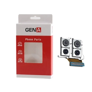 Linh kiện camera sau Oppo A93 4G chính hãng GENA